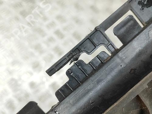 Andre MERCEDES-BENZ E-CLASS Coupe (C238) E 220 d (238.314) | BP31715277O1 