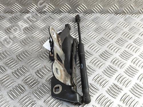 Hinge/Door check strap LAND ROVER RANGE ROVER SPORT II (L494) 3.0 SDV6 4x4 | BP28388183C146 