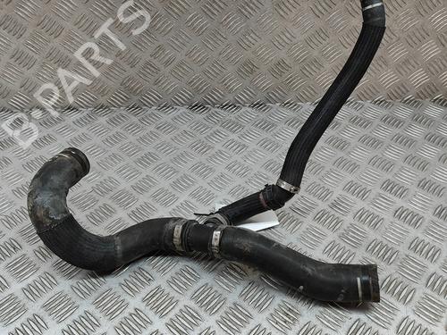 Used Pipe Pipe MASERATI GHIBLI III (M157) 3.0 (330 hp) 23247660 23247660