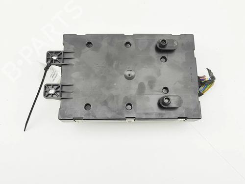 Control unit MERCEDES-BENZ VITO Tourer (W447) 116 CDI / 116 BlueTEC 4-matic (447.701, 447.703,... | BP38329128M11 - Image 2