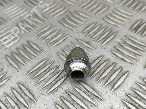 Other HYUNDAI H-1 Cargo (TQ) 2.5 CRDi | BP32061481O1 - Image 5