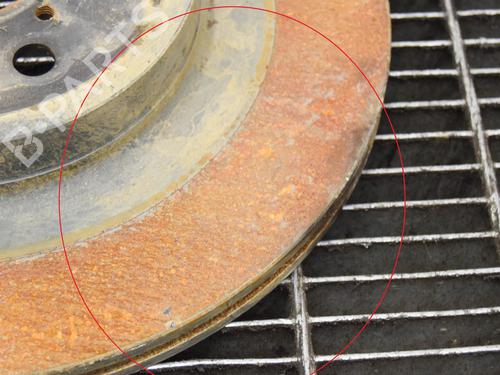 Other TOYOTA RAV 4 V (_A5_, _H5_) 2.5 Hybrid AWD (AXAH54, AXAL54) | BP27750078O1 