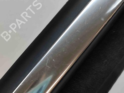 Dørliste VW PASSAT B7 Variant (365) 2.0 TDI | BP25787911C150 