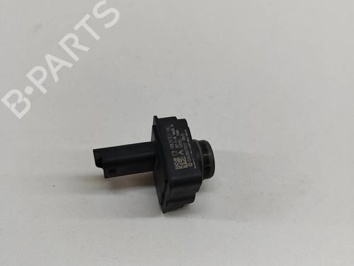 Used Camera OPEL GRANDLAND / GRANDLAND X (A18, P1UO) 1.2 (75) (131 hp) 16077161