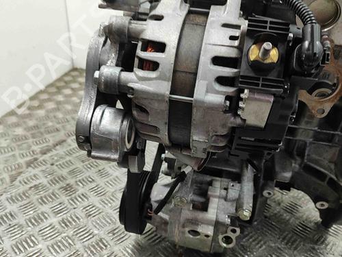 Engine FIAT 500 (312_) 1.0 Mild Hybrid (312.AYD1B) | BP29373327M1 