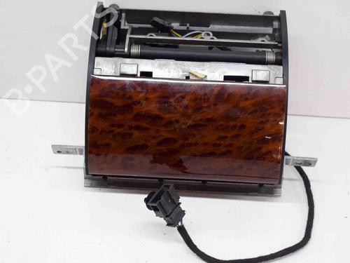 Pantalla multifuncion AUDI A8 D3 (4E2, 4E8) 4.0 TDI quattro | BP8847499C48