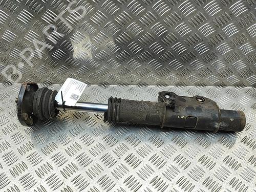 Used Right front shock absorber Right front shock absorber MERCEDES-BENZ SPRINTER 3,5-t Van (B906) 314 CDI (906.631, 906.633, 906.635, 906.637) (143 hp) 33382700 33382700
