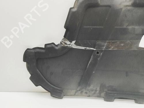 Upper protection AUDI Q3 Sportback (F3N) 2.5 RS TFSI quattro | BP36045191M93 - Image 5