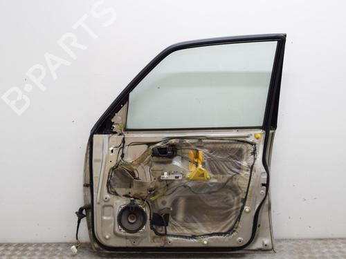 Right front door MITSUBISHI PAJERO III (V7_W, V6_W) 3.2 Di-D (V68W, V78W) | BP10368117C3 