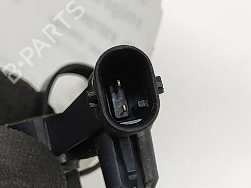 Elektronisk sensor JAGUAR XF II (X260) 2.0 D | BP27158375M84 