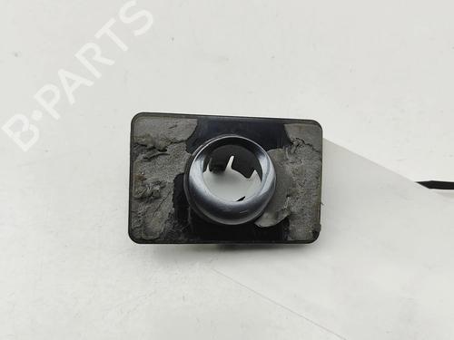 Used Support Support CUPRA FORMENTOR (KM7, KMP) 1.4 e-Hybrid (204 hp) 33381638 33381638