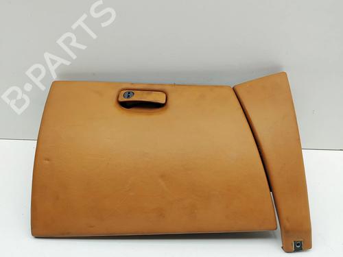 BP32119327C95 main image