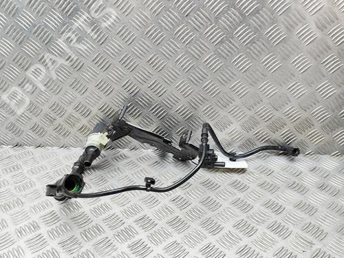 Used Electronic sensor Electronic sensor LAND ROVER RANGE ROVER SPORT III (L461) P440e PHEV AWD (441 hp) 33112656 33112656