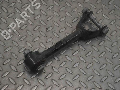 Left rear suspension arm TESLA MODEL Y (5YJY) EV Performance All-wheel Drive | BP30250895M14