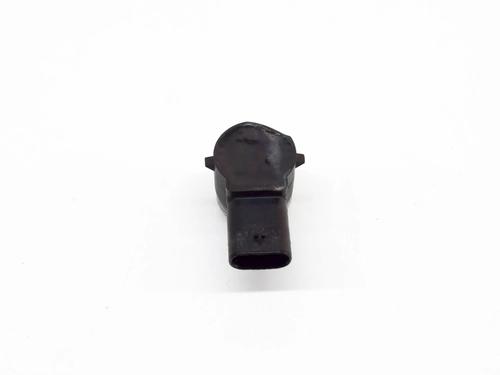 Electronic module MERCEDES-BENZ SPRINTER 3,5-t Van (B907, B910) 315 CDI RWD (907.631, 907.633, 907.635, 907.637) | BP36043658M83 - Image 5