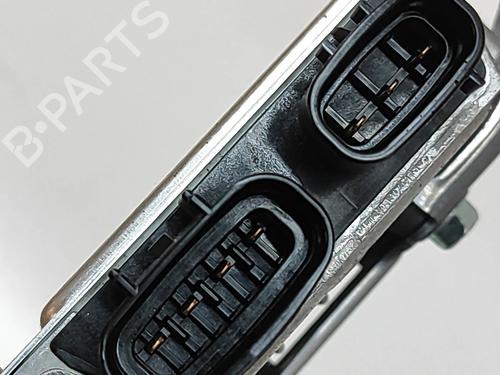 Electronic module TOYOTA RAV 4 V (_A5_, _H5_) 2.5 Hybrid AWD (AXAH54, AXAL54) | BP28688304M83 - Image 5