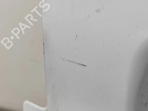 Drzwi tylne lewe FORD TRANSIT CONNECT MPV 1.6 TDCi | BP30885378C4