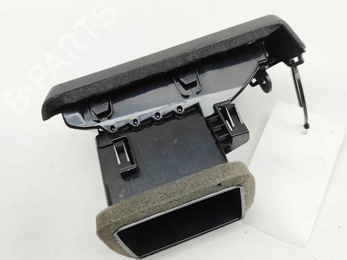 Air vent NISSAN LEAF (ZE1) Electric | BP40188736I21 - Image 3