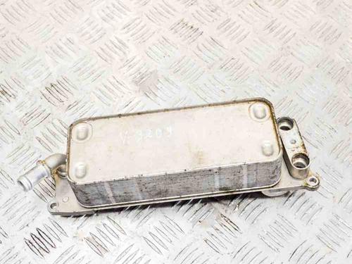 Radiador de óleo AUDI A6 C7 (4G2, 4GC) 3.0 TDI quattro (245 hp) 8841253