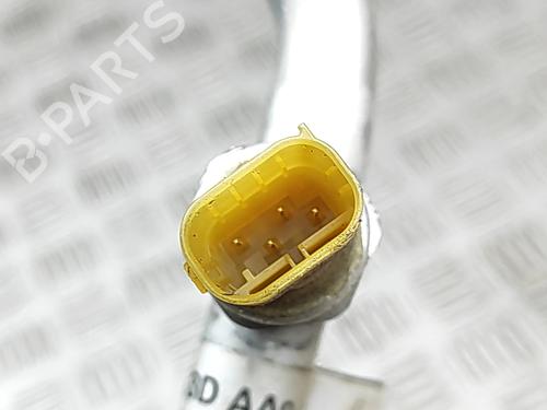 AC pipe BMW X3 (G01, F97, G08) iX3 | BP30909843M126