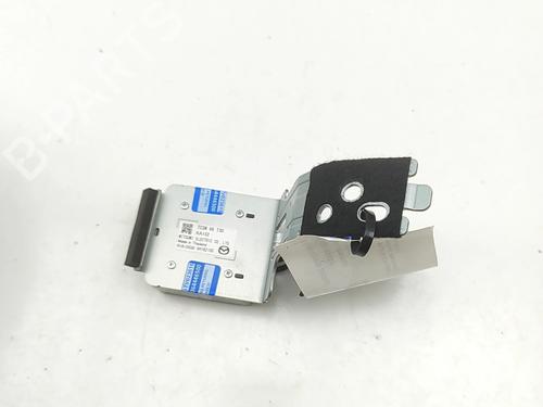 Antenne/Base MAZDA CX-5 (KF) 2.0 | BP33376033C140 - Image 4