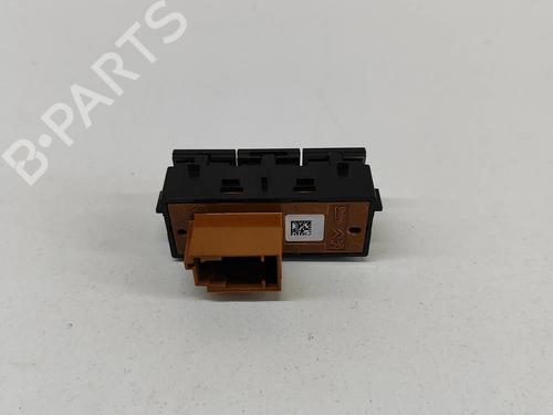 Switch CITROËN C5 AIRCROSS (A_) 1.2 PureTech 130 (ARHNSJ) | BP28550274I30