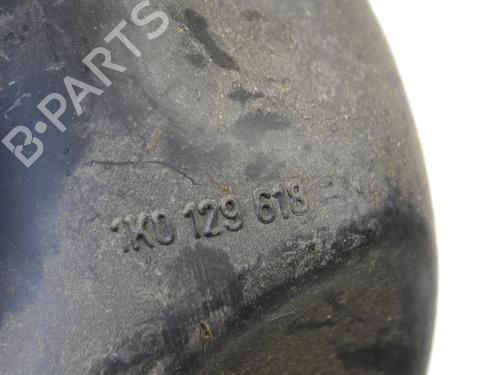 Pipe VW SCIROCCO III (137, 138) 2.0 TFSI | BP30210164M125  - Image 6