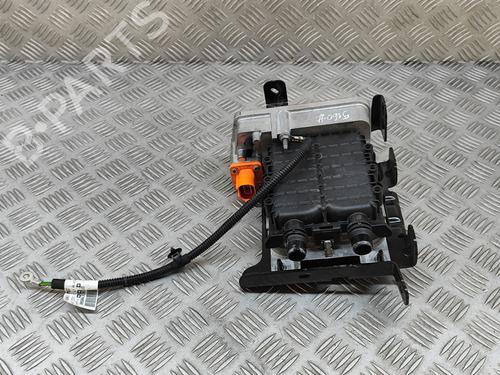 Used Electronic module PEUGEOT 2008 II (UD_, US_, UY_, UJ_, UR_, UC_) e-2008 (UKZKWZ) (156 hp) 27788451