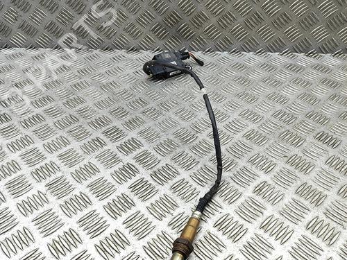 Used Electronic sensor Electronic sensor MAN TGE Van 2.0 TDI (01V, 03V, 36V, UYB, UYC, UYD) (140 hp) 33386838 33386838