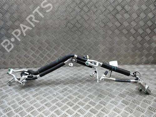 AC pipe VOLVO EX30 (416) Performance AWD | BP38094746M126 - Image 2