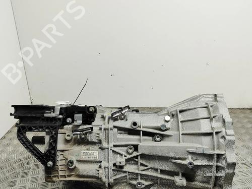 BP32119188M3 main image