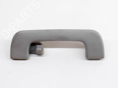 Used Interior roof handle AUDI A3 Sportback (8VA, 8VF) 1.4 TFSI e-tron (150 hp) 15681201