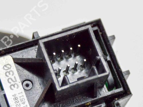 Switch OPEL ASTRA J (P10) 2.0 CDTI (68) | BP11815004I30 