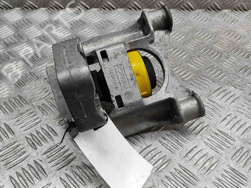 Engine mount FORD PUMA (J2K, CF7) 1.0 EcoBoost mHEV | BP27785475M89 