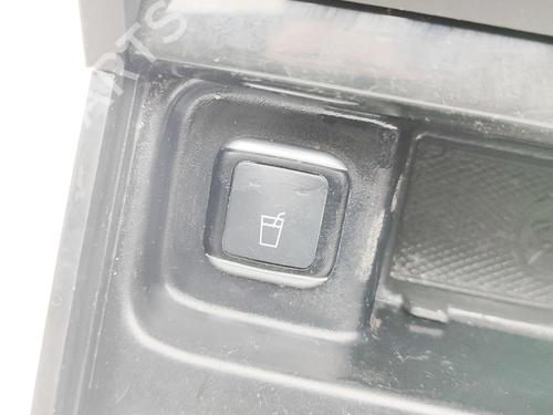 Cup/Object holder MERCEDES-BENZ GL-CLASS (X166) GL 350 CDI / BlueTec 4-matic (166.823, 166.824) | BP33388005I37 - Image 5