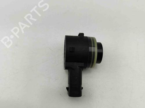 Elektronisk modul AUDI TT (FV3, FVP) 40 TFSI | BP29404531M83 