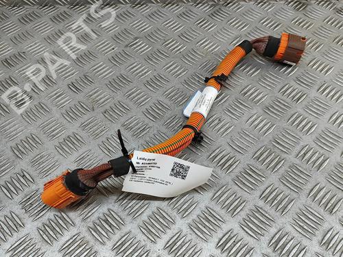 BP32754895E16 main image