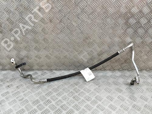 Used AC pipe BMW 5 (F10) 535 d (313 hp) 16141617