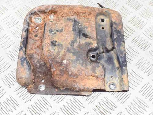 Support MITSUBISHI GTO Coupe (Z1_A) 3.0 AWD (Z16A) | BP30130422C155