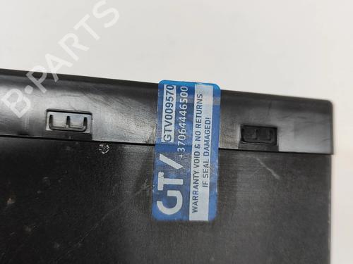 Elektronisk modul VW ID.4 (E21) Pro | BP27782574M83 