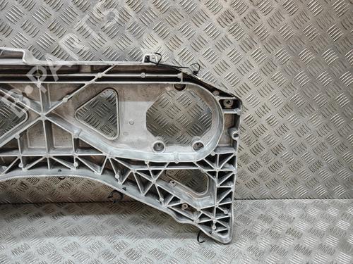 Subframe POLESTAR POLESTAR 2 (534) EV | BP36507363M9  - Image 6