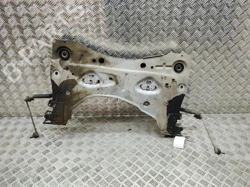 Subframe RENAULT ZOE (BFM_) ZOE (BFMC, BFMD) | BP38070388M9 - Image 2