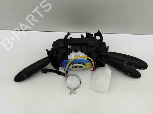 Steering column stalk FIAT 500 (312_) 1.0 Mild Hybrid (312.AYD1B) | BP29373405I23 