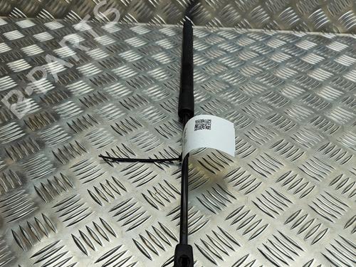 Tailgate lift support VW GOLF VII Variant (BA5, BV5) 2.0 TDI | BP29920178C138