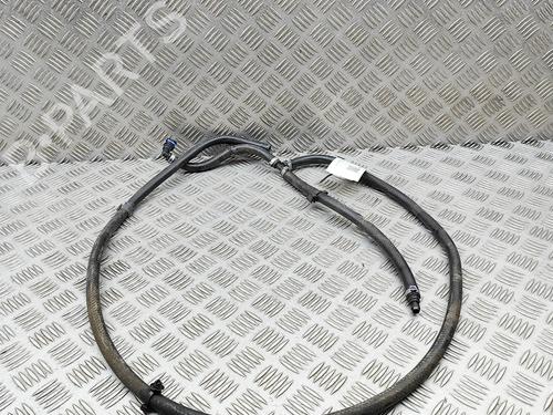 Pipe AUDI A5 (8T3) RS5 quattro | BP30463070M125 - Image 4