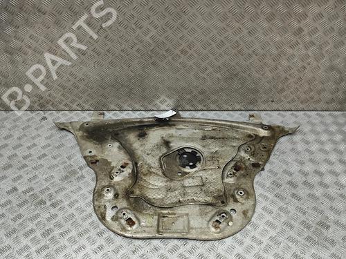 Upper protection BMW 5 Touring (F11) M 550 d xDrive | BP30004656M93 - Image 5