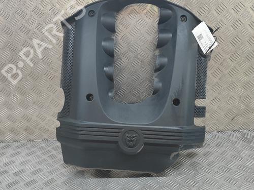 Used Upper protection JAGUAR XJ (X350, X358) 4.2 (298 hp) 26142108
