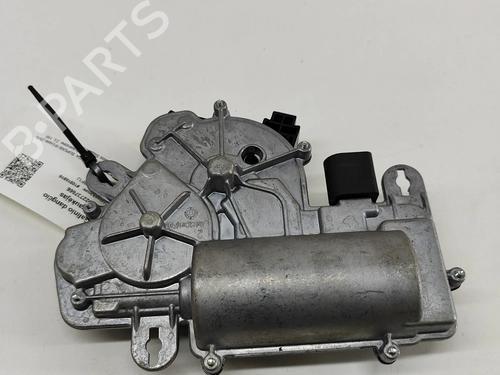 Used Electronic module SKODA SUPERB III Estate (3V5) 2.0 TDI 4x4 (190 hp) 16536320