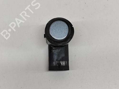 Used Electronic module Electronic module VOLVO XC60 I SUV (156) D4 AWD (190 hp) 16077735 16077735