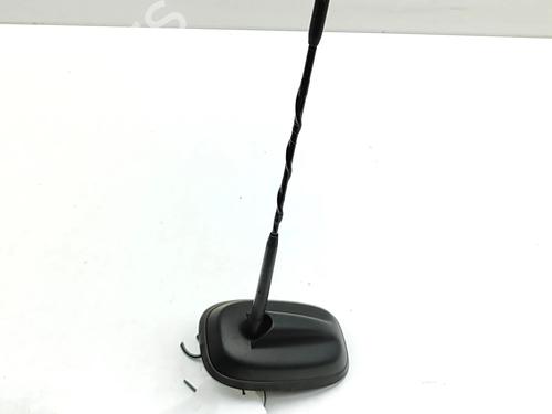 Used Antenna/Base Antenna/Base MINI MINI (F55) Cooper S (192 hp) 35984396 35984396